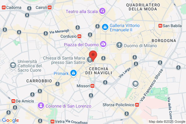 Mineralgemme Di Antonio Antonucci E C. (S.A.S.)