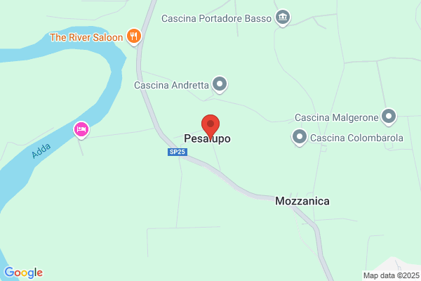 Pozzali Federico
