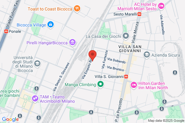 Edilcentro S.R.L.