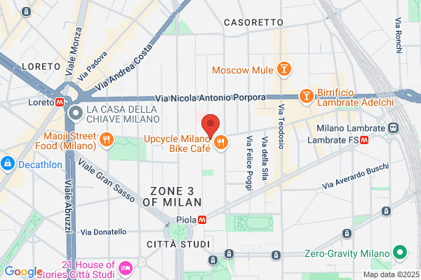 Manente carmine