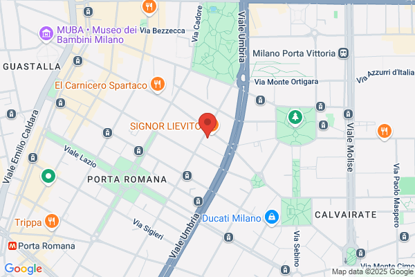 Olympia Publifoto Spa
