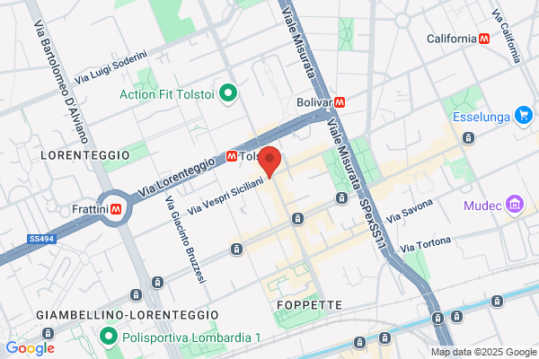 Zerodue Di Manenti Giovanni