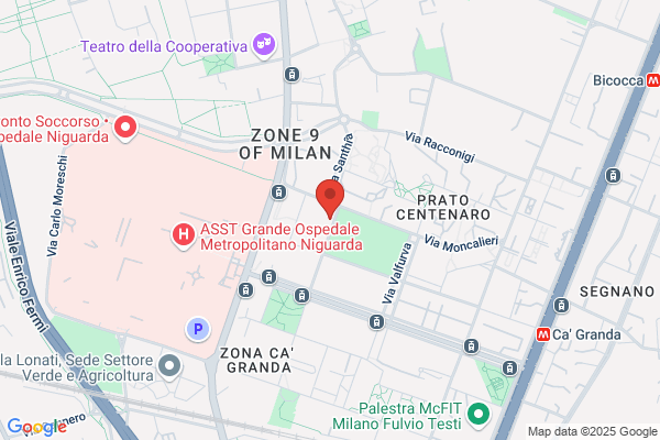 Insieme Noi Di Musto Donato