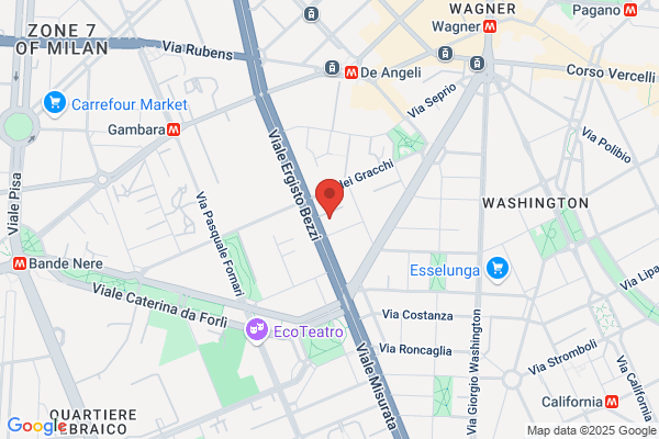 Lidl Italia S.R.L.