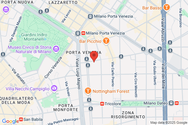 Piccinni fabio