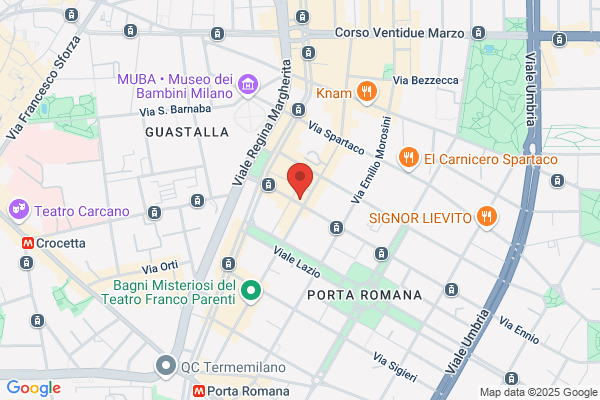 Sicuro loretta