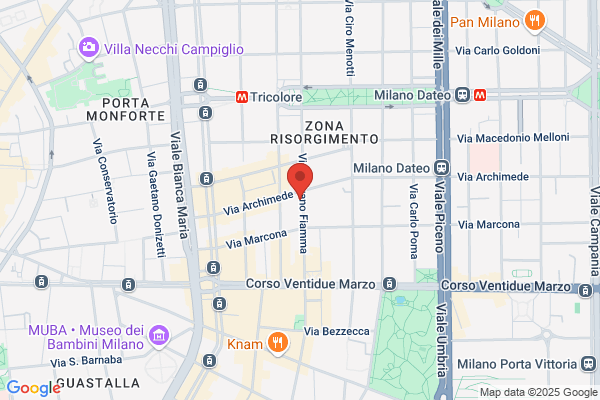Tabaccheria Fiamma Di Fasulo Amedeo