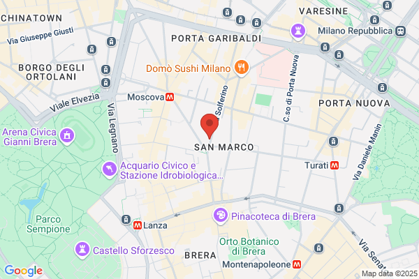R.B.M. Di Riosa Massimo