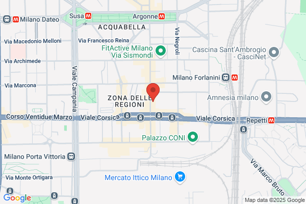 Comparetti Umberto