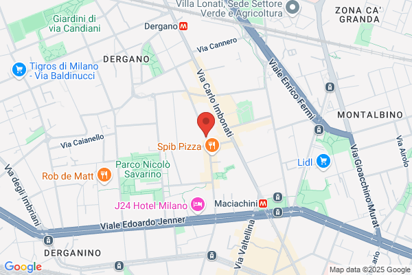 Matarrese savino