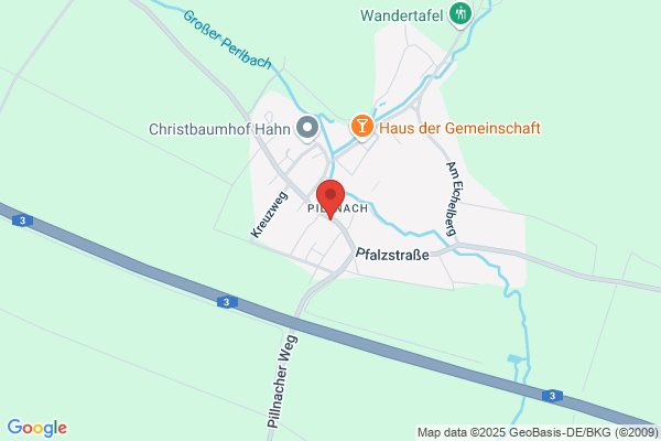 Free Wheel