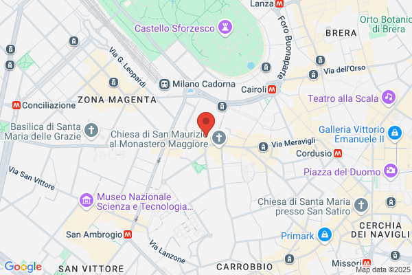 Teatro Litta