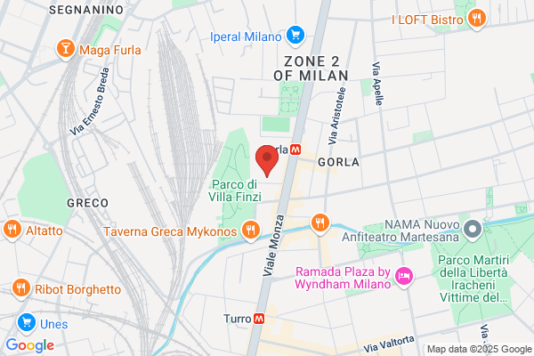 Teatro Officina