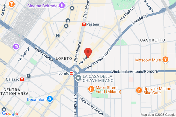 Il Mondo Viaggi Di Batal Ahmad Maher
