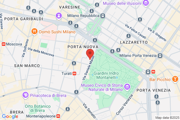 Ministero Comunicazioni