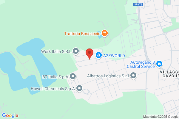 Phonit Srl