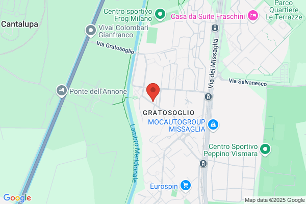 Rta Impianti