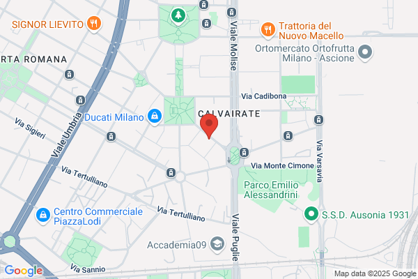 S.A.T. Telematica Srl