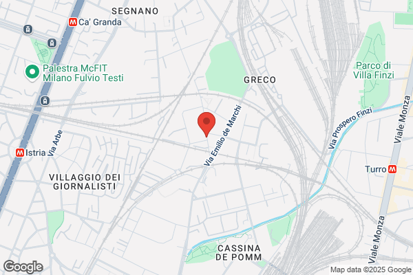 G.S. Radiotelefoni (S.A.S.)