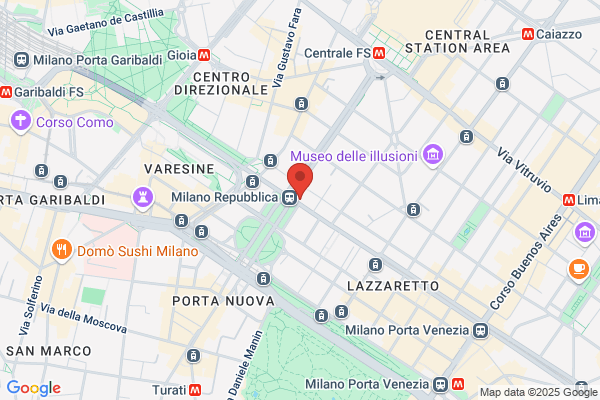 Marzotto (S.P.A.)