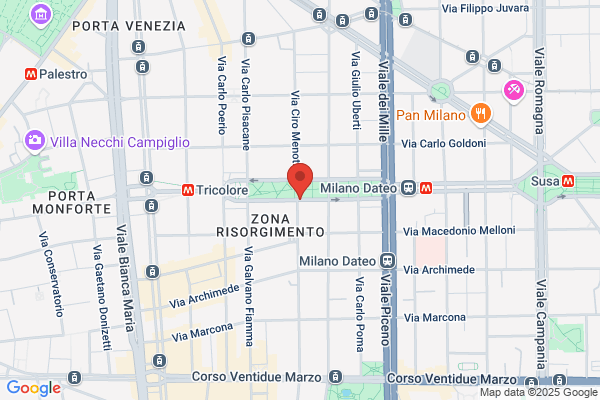 Piertex (S.R.L.)