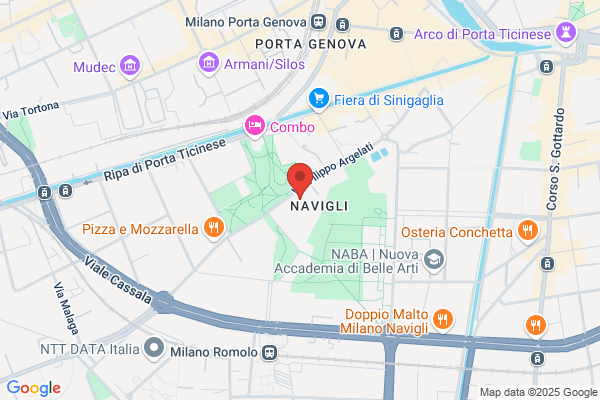 Professional Service Snc Di Pagetti Lino & c.
