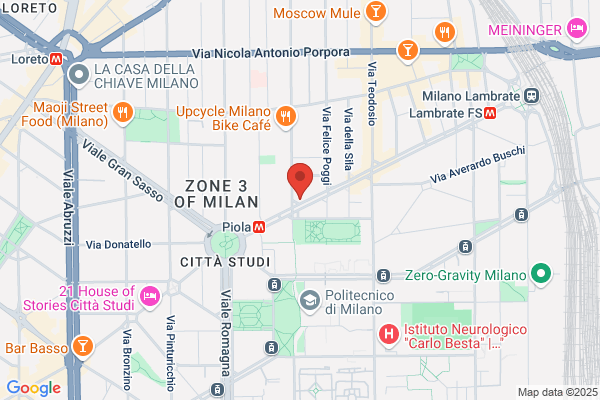 Lavanderia Ok 2 Di Pepe Tiziana