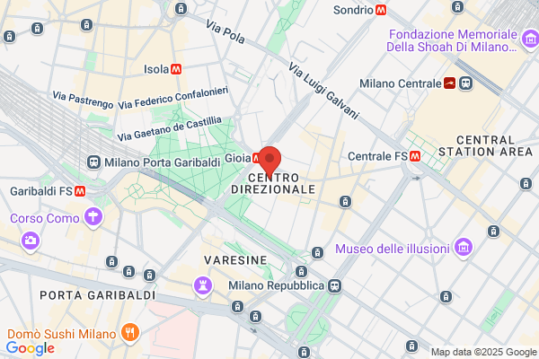 Nuova Villamar (S.R.L.)