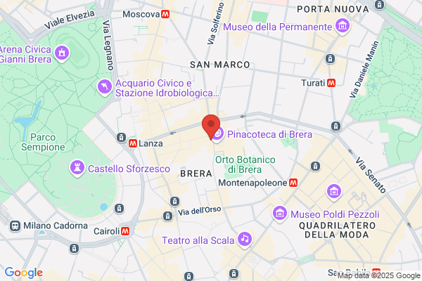 Nuova Villamar Srl