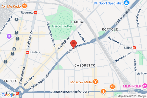Tintoria Gabriella Di Paolucci Gabriella