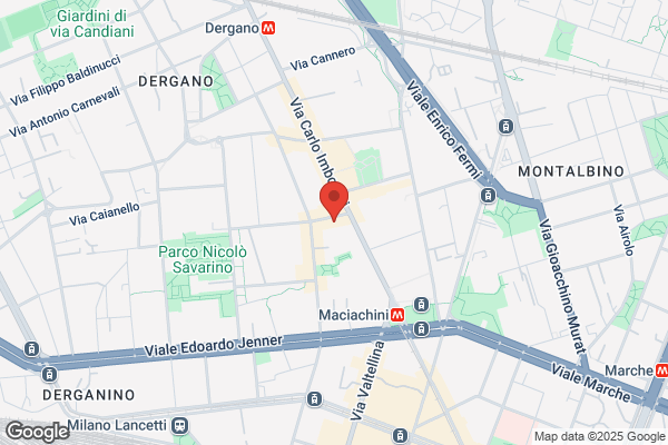 Nuova Tipolitografia Stoppa Di Cesareo Luigi