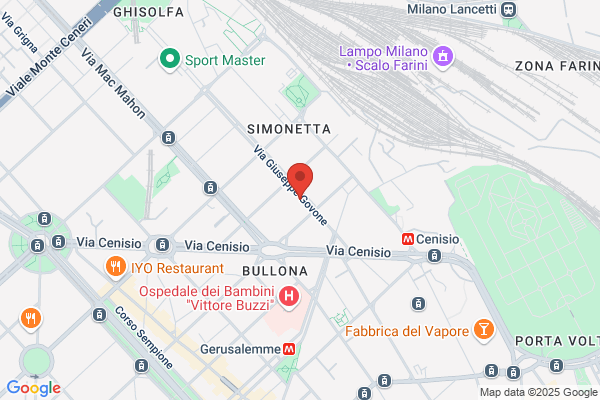 Tipodue Di Polenghi Emilio E C. (S.N.C.)