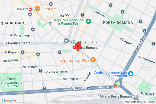 Tipografia Montarolo Di Frigerio Ernesto