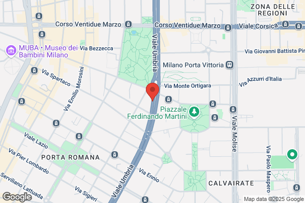 Tipolitografia Right System Srl