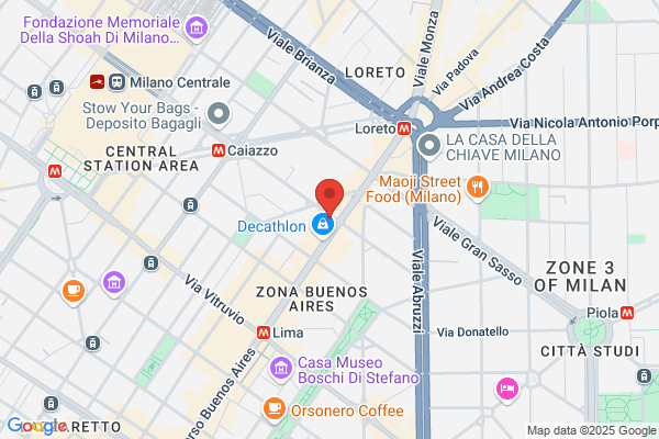 La Bottega Della Lana Di Mirella Redaelli