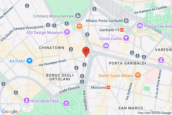 Traduzione Portoghese