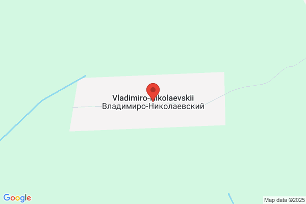 Nikolaev vladimir (Ing.)
