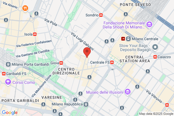 Fa & So Formazione Assicurativa E Strumenti operativi