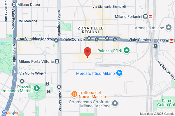 Insieme E Oltre Associazione Culturale