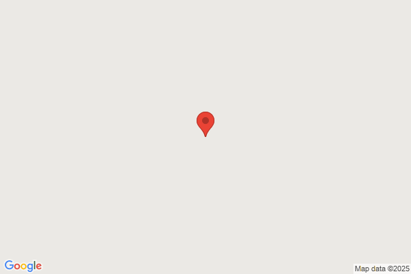 Interlocation Di Schmidt