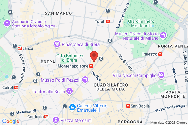 Lazzari & Co. (S.R.L.)
