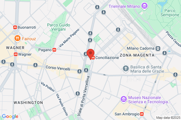 Lettini vita