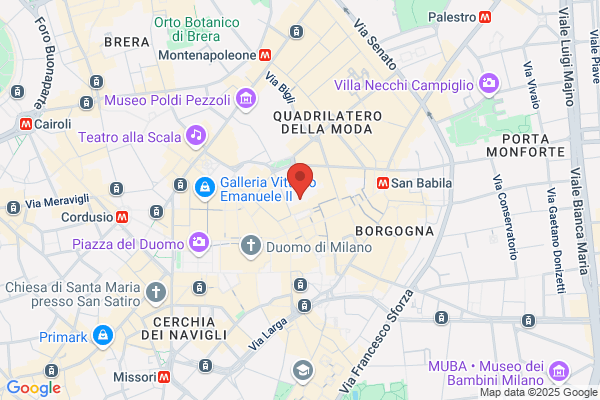 Management E Organizzazione