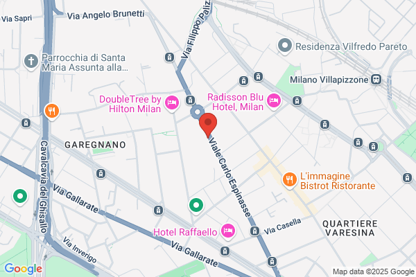 Sgombero
