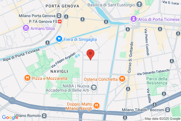 Pasquariello Sgomberi Gratis Milano