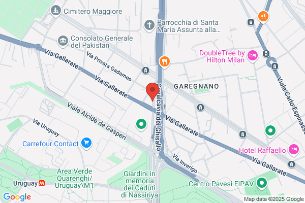 Radio Taxi Cremona