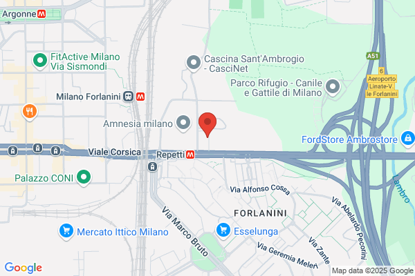 Fagioli (S.P.A.)