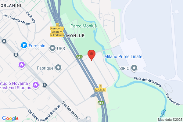 Spedicar Trasporti Srl