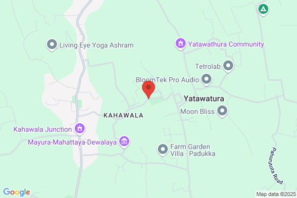 Watareka Kankanamalage don Sanjaya Kumara