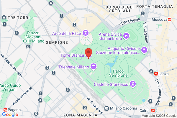 La Nuova Torre Di Lotumolo Mario Racanelli sinatora (S.N.C.)